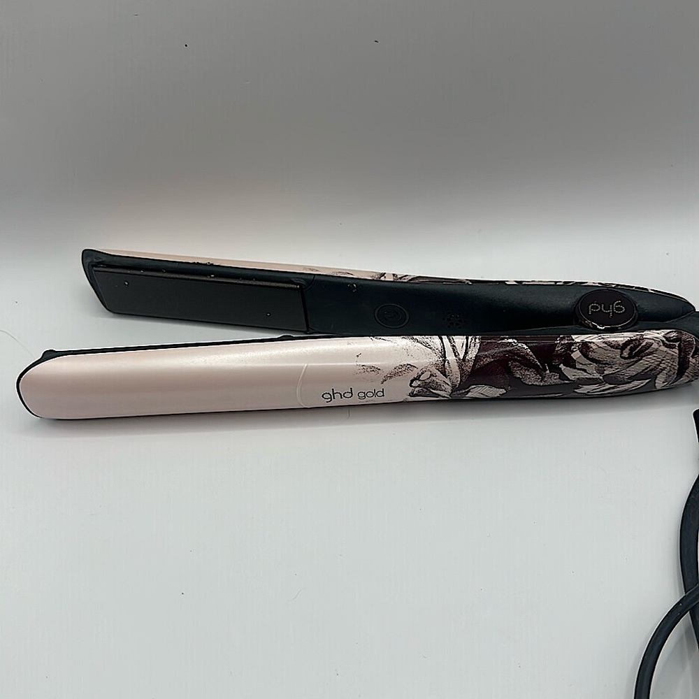 GHD Gold - Picture 2 of 6
